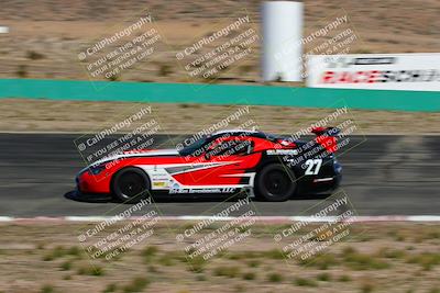 media/Mar-05-2022-West Coast Racing (Sat) [[34c75378a2]]/1-Red/920am session/